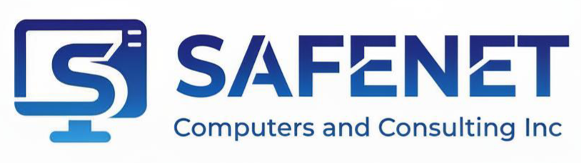 SafeNet Computers